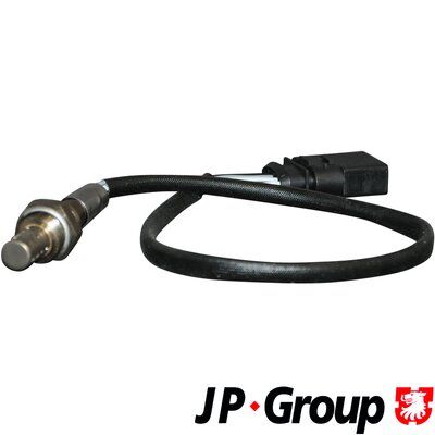 JP GROUP 1193803100 Lambda Sensor