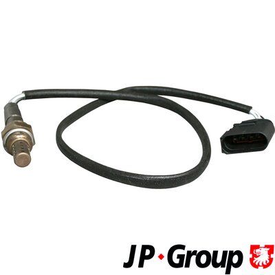 JP GROUP 1193803200 Lambda Sensor