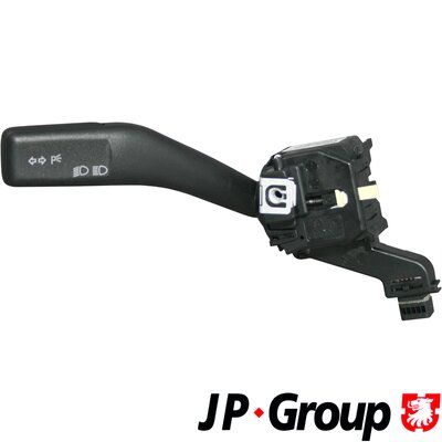 Direction Indicator Switch JP GROUP 1196201400