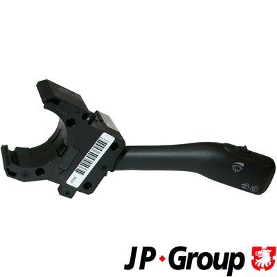 Wiper Switch JP GROUP 1196202200