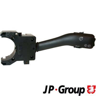 Wiper Switch JP GROUP 1196202400