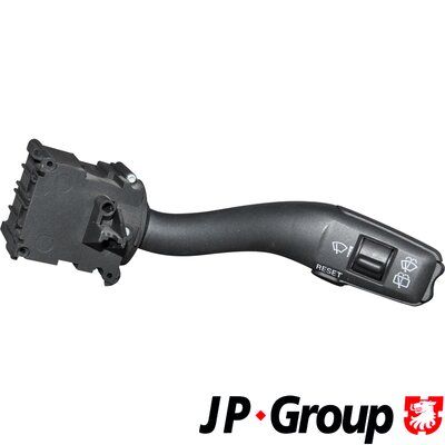 Wiper Switch JP GROUP 1196205400