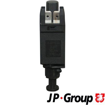 JP GROUP 1196600500 Stop Light Switch