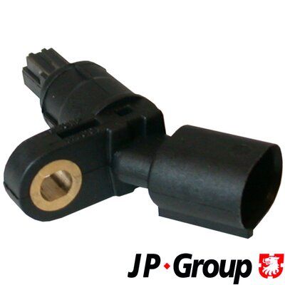 JP GROUP 1197100400 Sensor, wheel speed