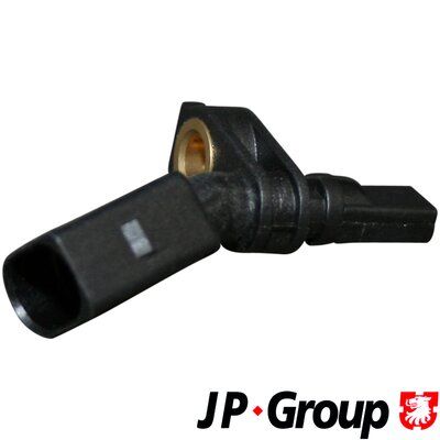 JP GROUP 1197101480 Sensor, wheel speed