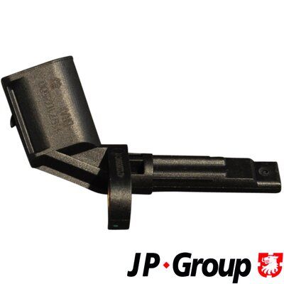 Sensor, wheel speed JP GROUP 1197102500