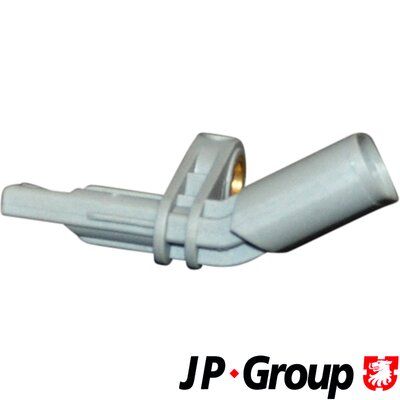 JP GROUP 1197102970 Sensor, wheel speed