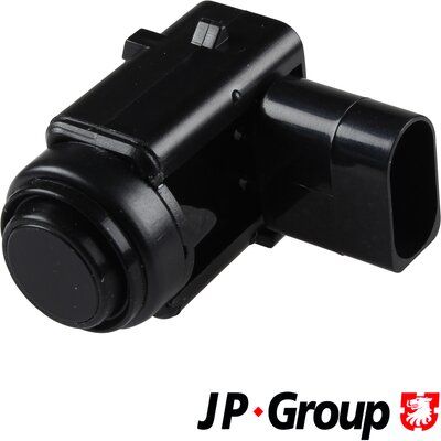 JP GROUP 1197500100 Sensor, parking distance control