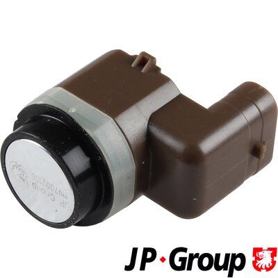 Sensor, parking distance control JP GROUP 1197500400