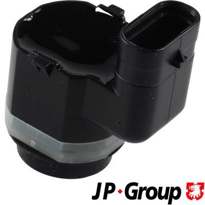 JP GROUP 1197500700 Sensor, parking distance control