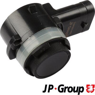 JP GROUP 1197501400 Sensor, parking distance control