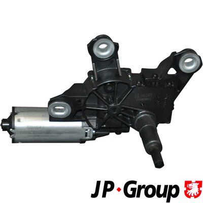 JP GROUP 1198200900 Wiper Motor