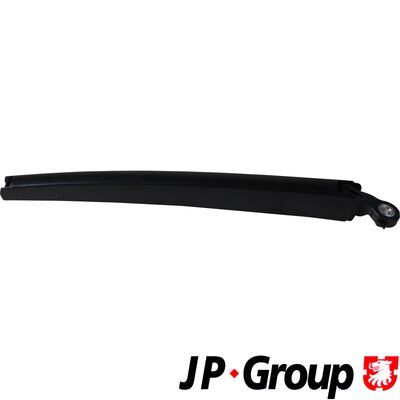 Wiper Arm, window cleaning JP GROUP 1198300900