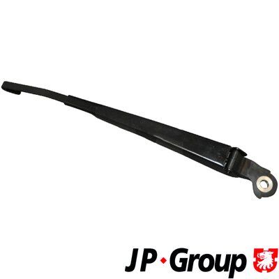 Wiper Arm, window cleaning JP GROUP 1198301300