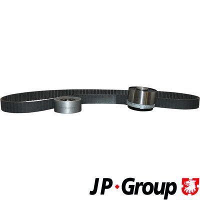 JP GROUP 1212106010 Timing Belt Kit