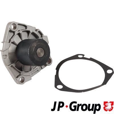 JP GROUP 1214102800 Water Pump, engine cooling