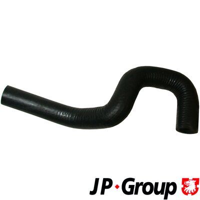 JP GROUP 1214300300 Radiator Hose