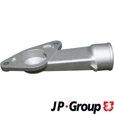 Coolant Flange JP GROUP 1214500100