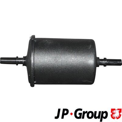 JP GROUP 1218702400 Fuel Filter