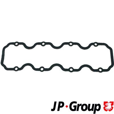 JP GROUP 1219200800 Gasket, cylinder head cover