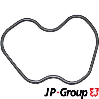 Gasket, crankcase ventilation JP GROUP 1219350100