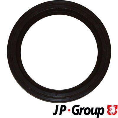 JP GROUP 1219500300 Shaft Seal, crankshaft