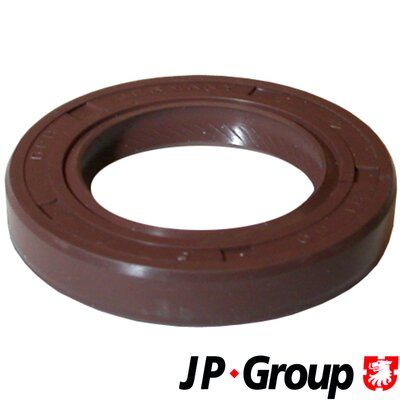 Shaft Seal, oil pump JP GROUP 1219501400