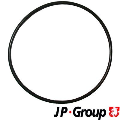 JP GROUP 1219603500 Gasket, water pump