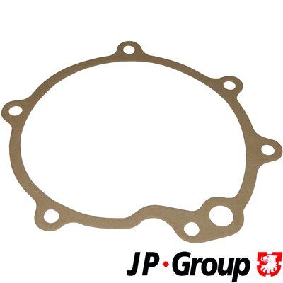 JP GROUP 1219603600 Gasket, water pump