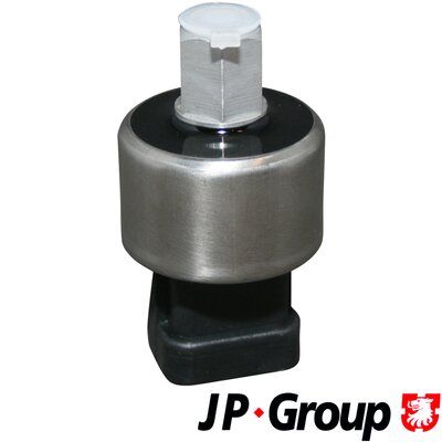 JP GROUP 1227500100 Pressure Switch, air conditioning