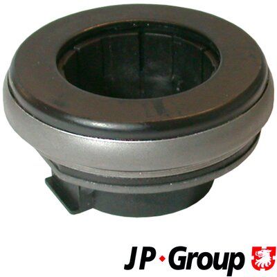 JP GROUP 1230300400 Clutch Release Bearing