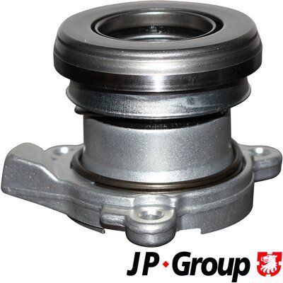 JP GROUP 1230301300 Central Slave Cylinder, clutch