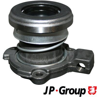 JP GROUP 1230500300 Slave Cylinder, clutch