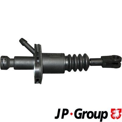 Master Cylinder, clutch JP GROUP 1230600100