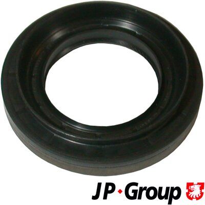 Shaft Seal, drive shaft JP GROUP 1232100400