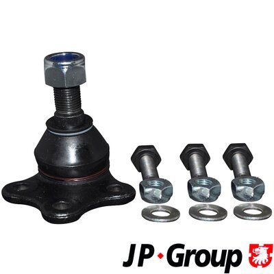 Ball Joint JP GROUP 1240301800