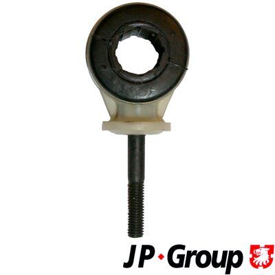 JP GROUP 1240400100 Link/Coupling Rod, stabiliser bar