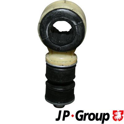 JP GROUP 1240400110 Link/Coupling Rod, stabiliser bar