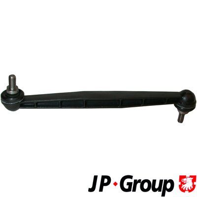 JP GROUP 1240400800 Link/Coupling Rod, stabiliser bar