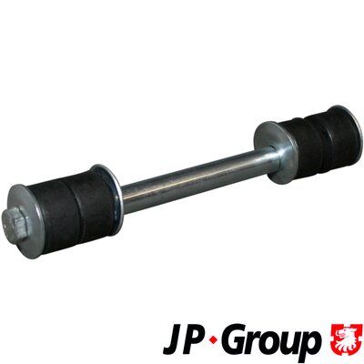 JP GROUP 1240550710 Repair Kit, stabiliser coupling rod