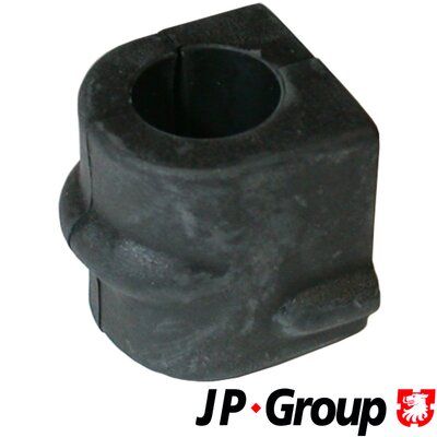 Bushing, stabiliser bar JP GROUP 1240600100