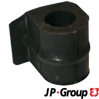 JP GROUP 1240601300 Bushing, stabiliser bar