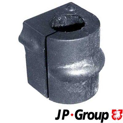 Bushing, stabiliser bar JP GROUP 1240602700