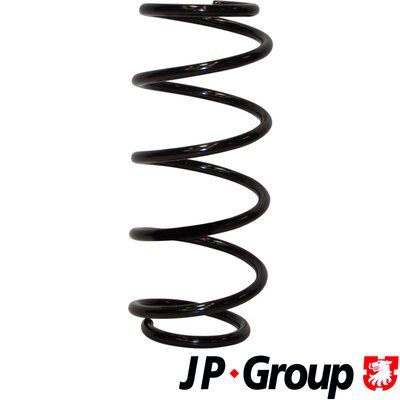 JP GROUP 1242205200 Suspension Spring