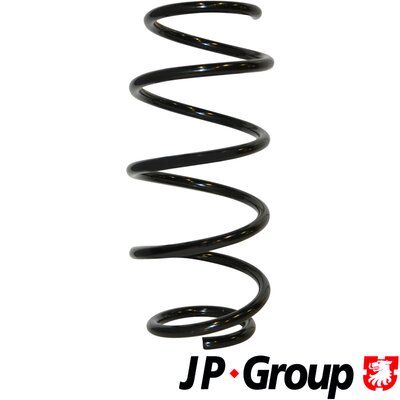 JP GROUP 1242206200 Suspension Spring