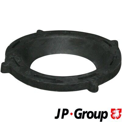 JP GROUP 1242400400 Rubber Buffer, suspension