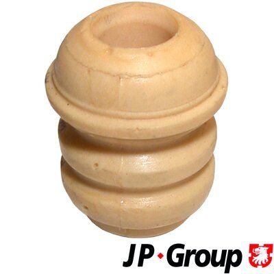 JP GROUP 1242600700 Rubber Buffer, suspension
