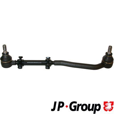 Tie Rod JP GROUP 1244400370