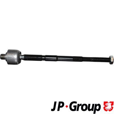 Inner Tie Rod JP GROUP 1244503000