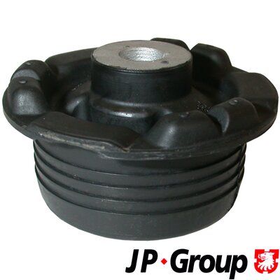 JP GROUP 1250100600 Bushing, axle beam